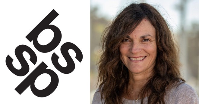 Tracey Pattani CEO da Butler Shine Stern Partners agencia BSSP propaganda marketing