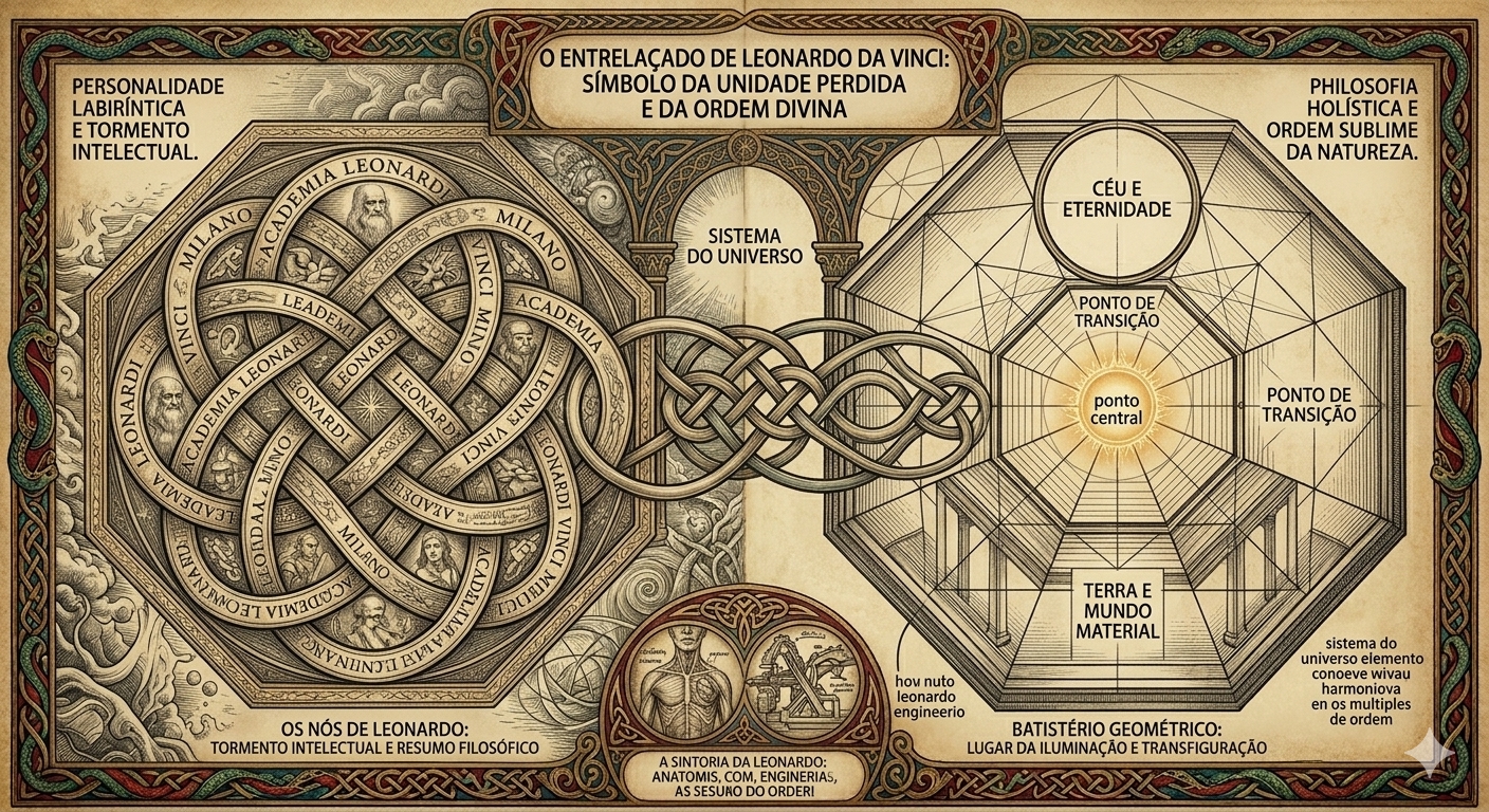 entrelaçado leonardesco funciona como o lugar geométrico da iluminação.jpg
