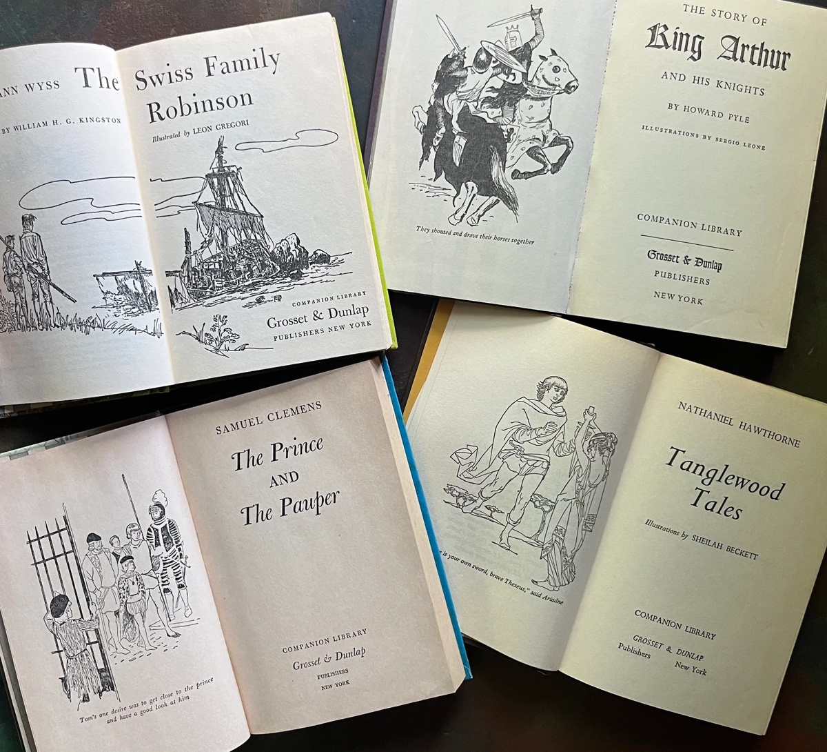 livros simbologia historica