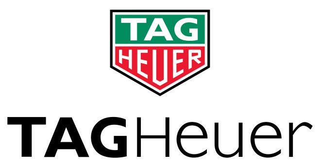 logo fonte texto gill sans tag heuer relogio