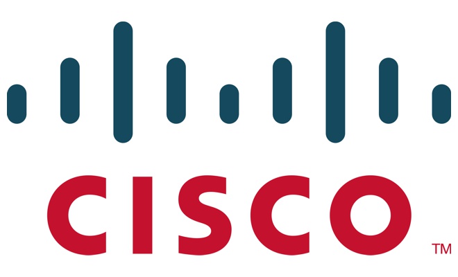 logotipo cisco systems fonte texto tipo futura bold