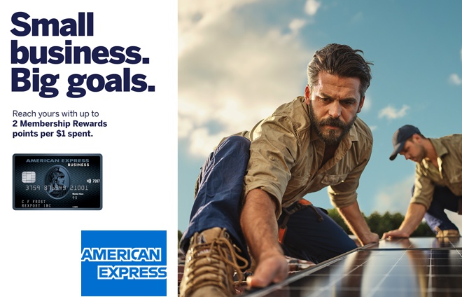 propaganda amex american express anuncio publicitario