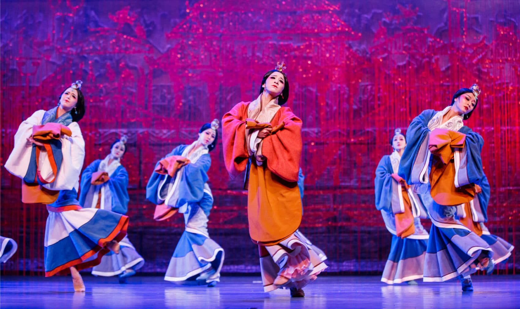 simbolismo historico cultural antiga dança oriental