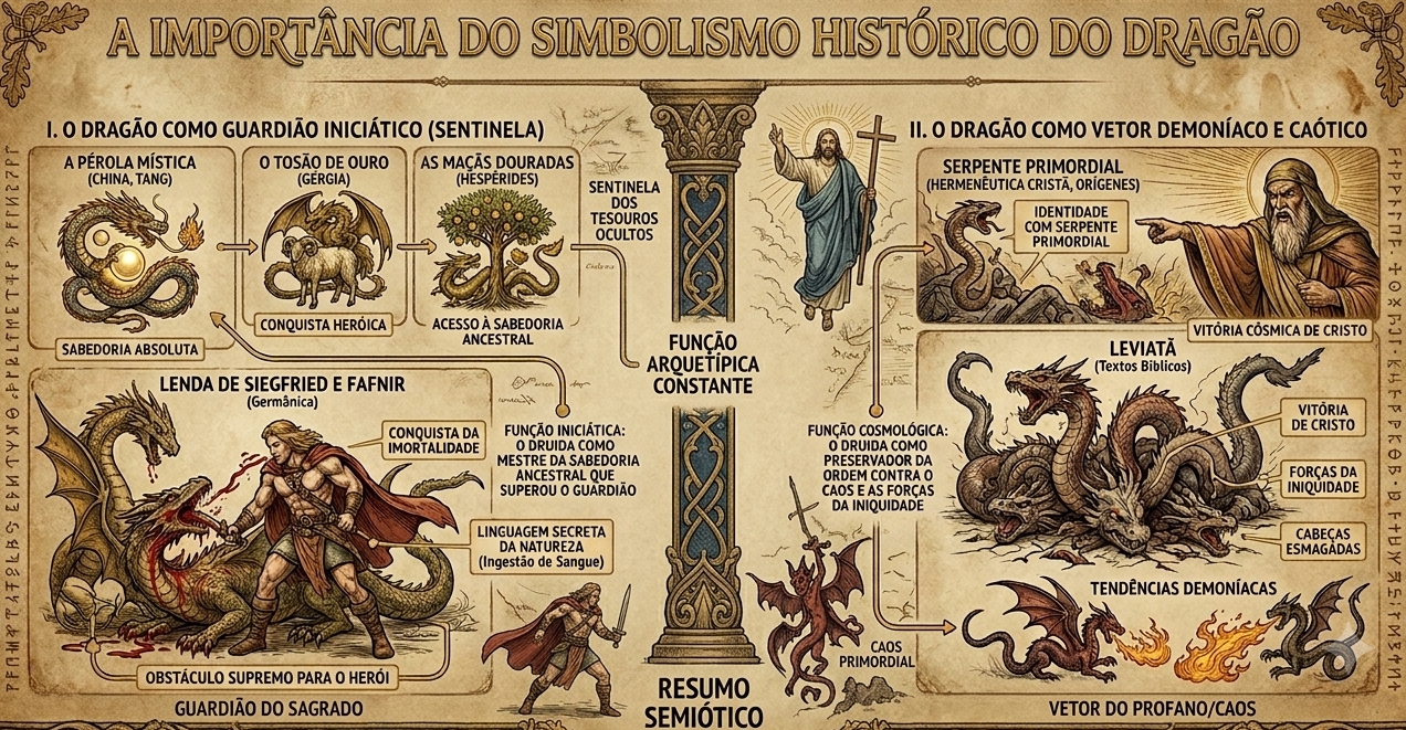 simbolismo historico cultural do dragao