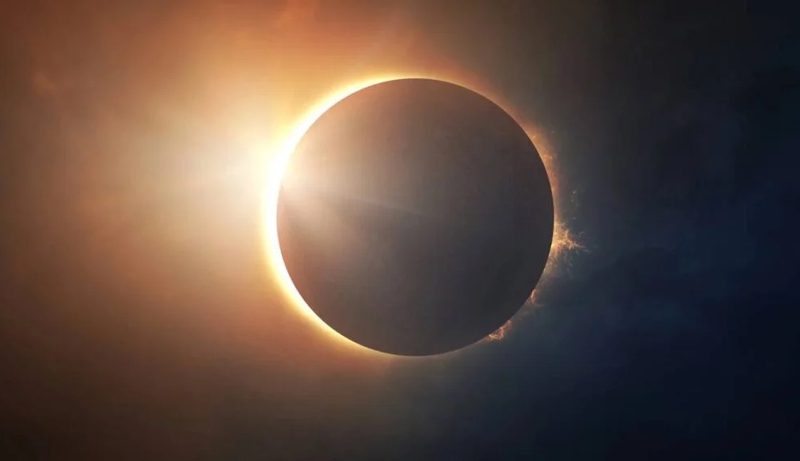 simbolismo historico do eclipse solar total.jpg