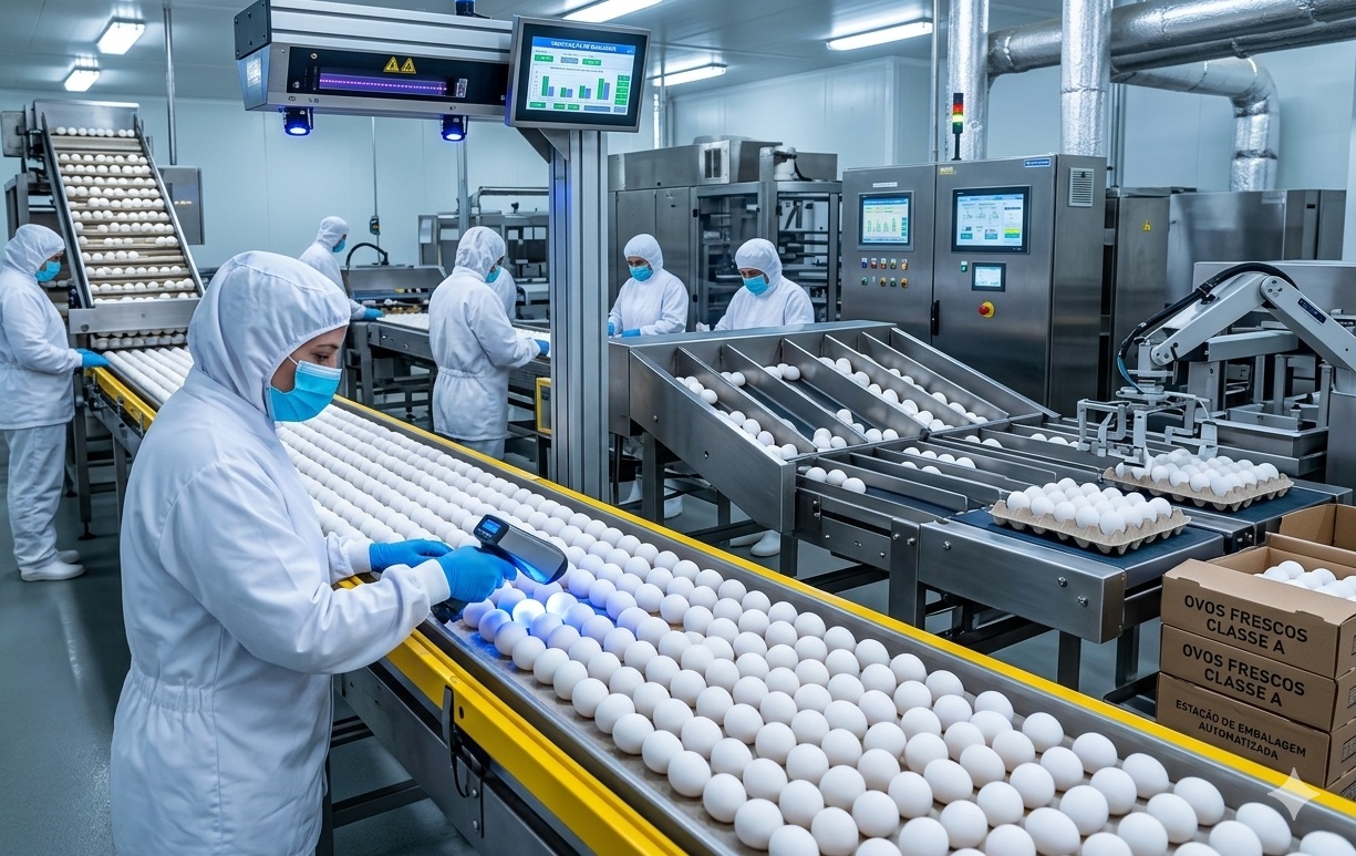 simbolismo ovo produção ovos brasil avicultura de postura.jpg