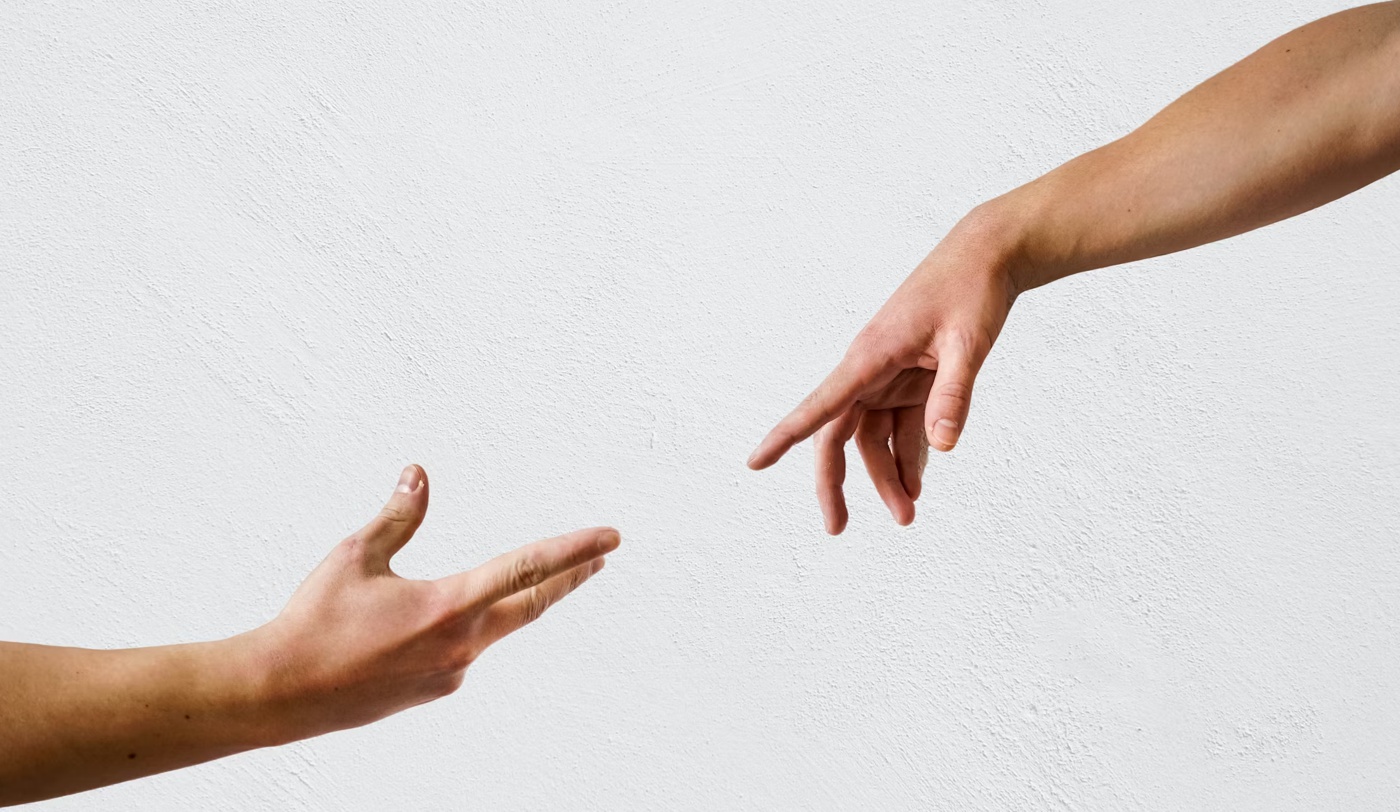 simbologia cultural da mão