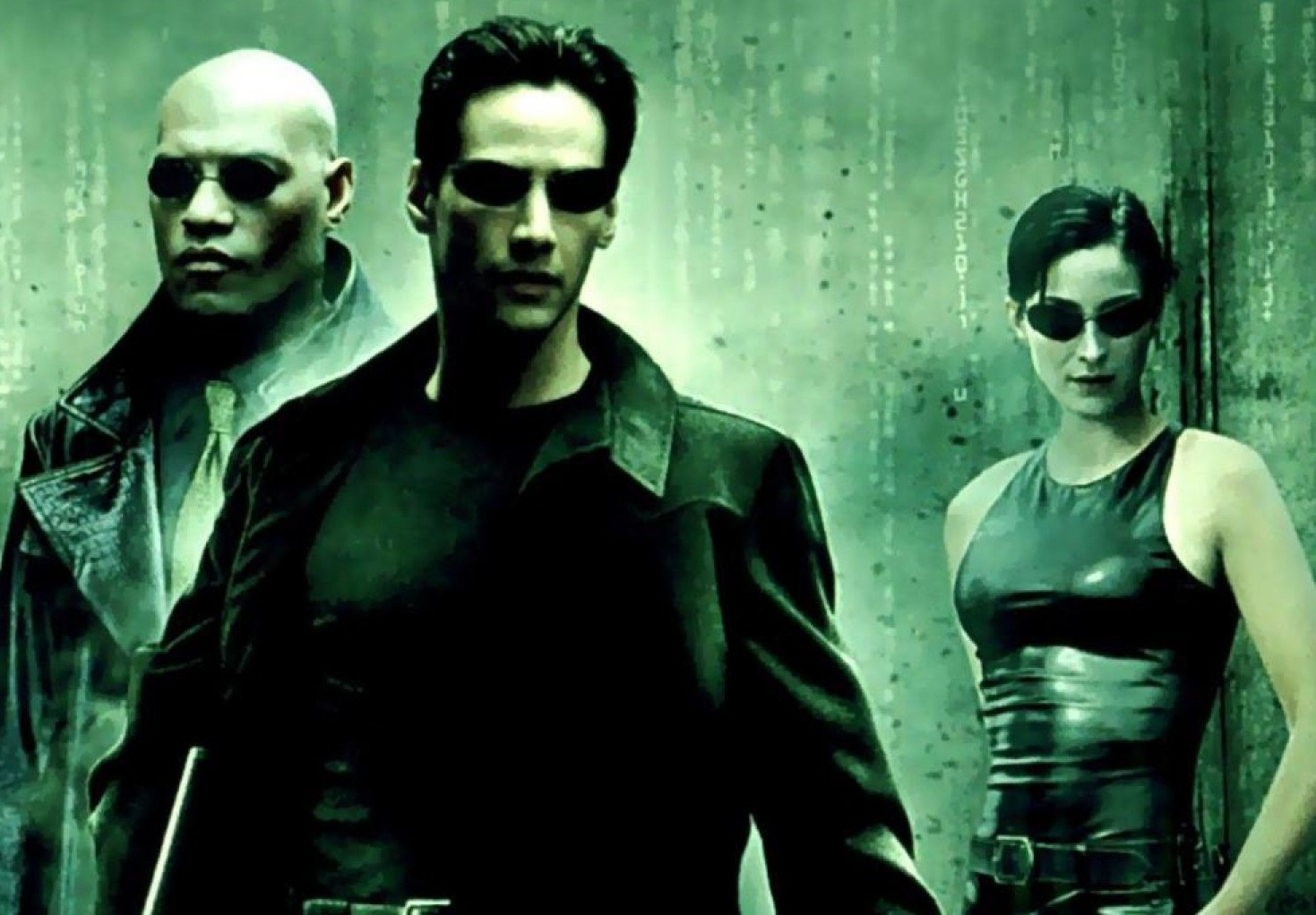 simbologia da caverna de platao no filme matrix