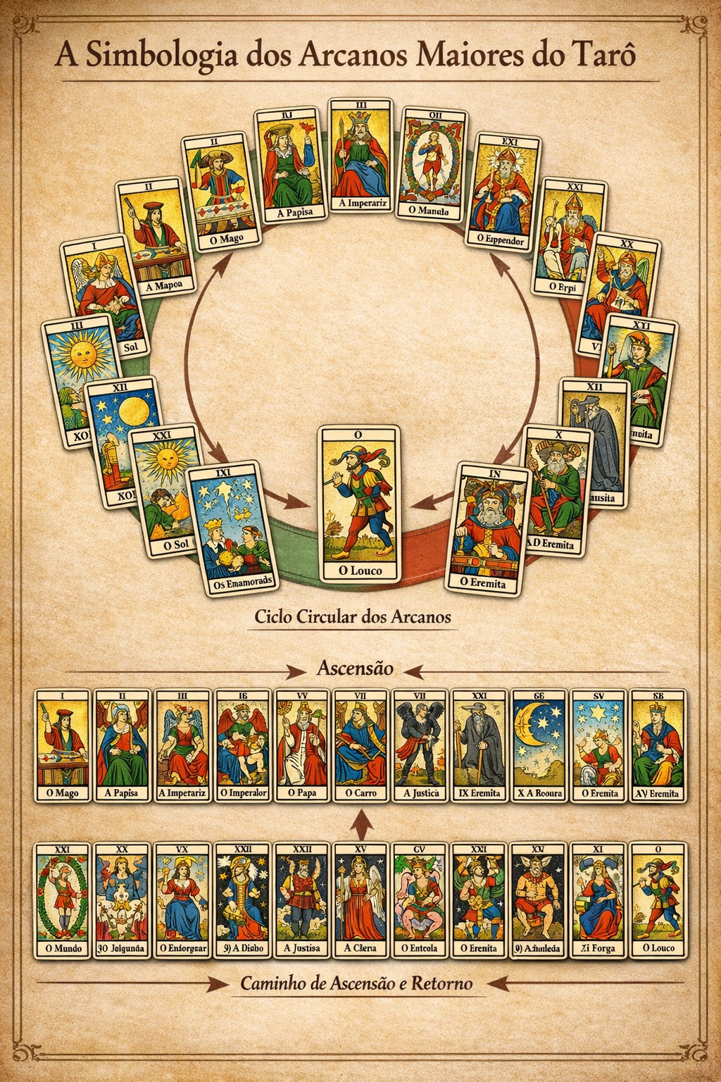 simbologia dos arcanos maiores no taro.jpg