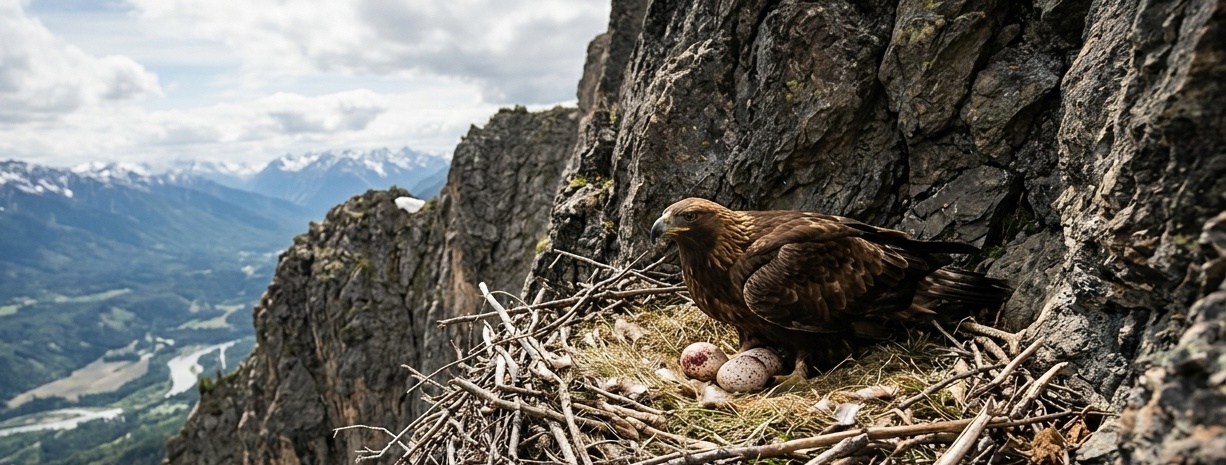 simbologia historica e cultural do ovo