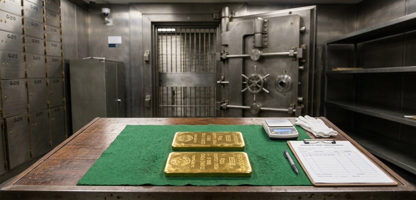 simbologia historica mitológica cultural do ouro