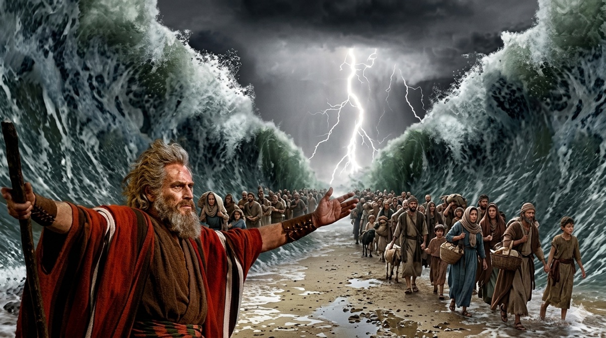 simbologia marc vermelho milagre