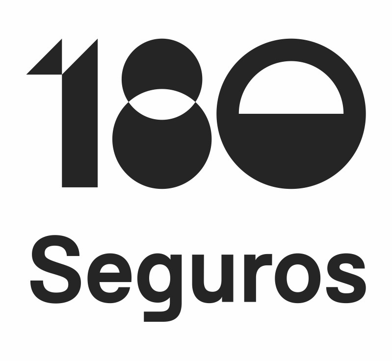 download vetor 180 seguros corretora vetor download svg arquivo arte final
