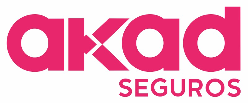 download vetor akad seguradora corretora vetor download arquivo arte final