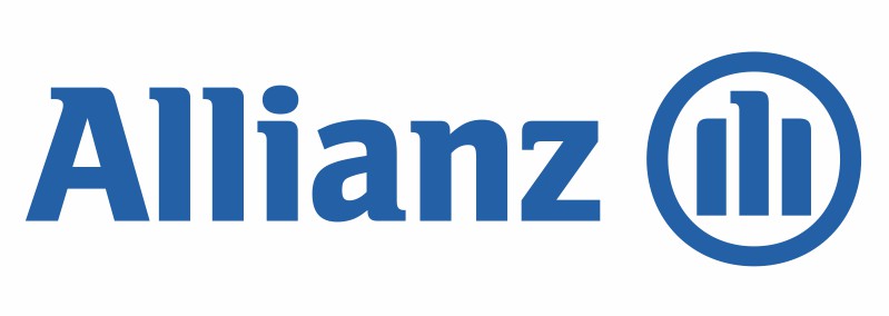 download vetor allianz corretora vetor download arquivo arte final