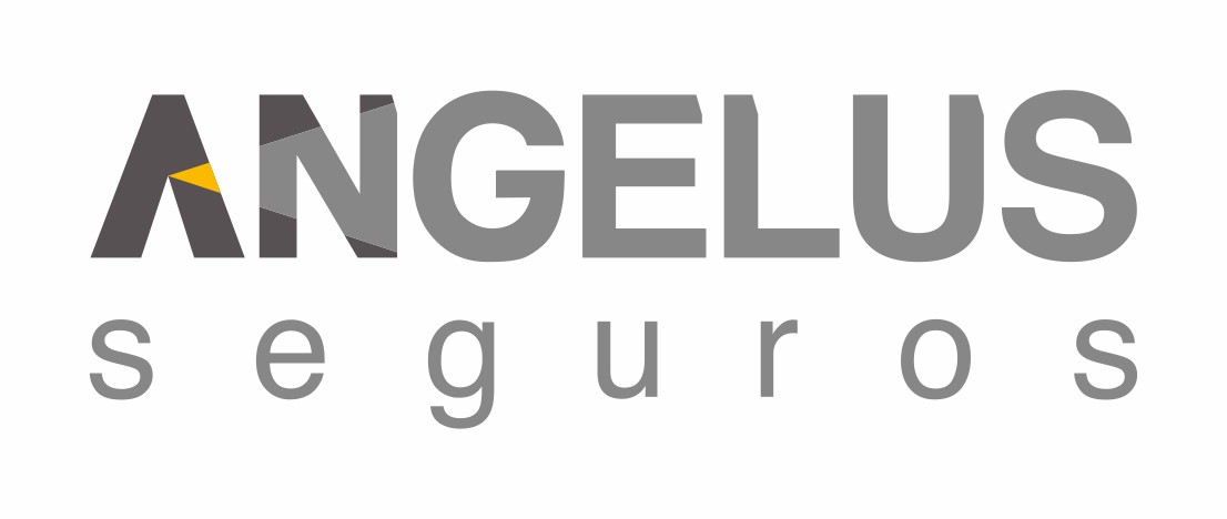 download vetor angelus seguros corretora vetor download svg arquivo arte final