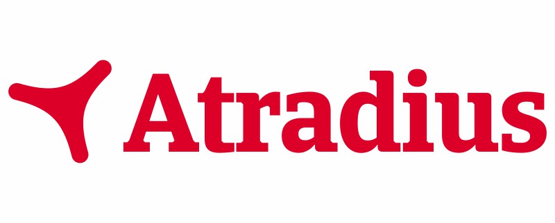 download vetor atradius seguradora corretora vetor download arquivo arte final