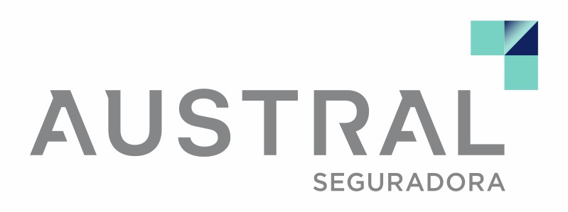 download vetor austral seguradora corretora vetor download arquivo arte final