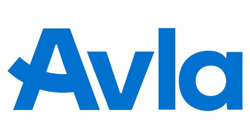 download vetor avla seguradora corretora vetor download arquivo arte final