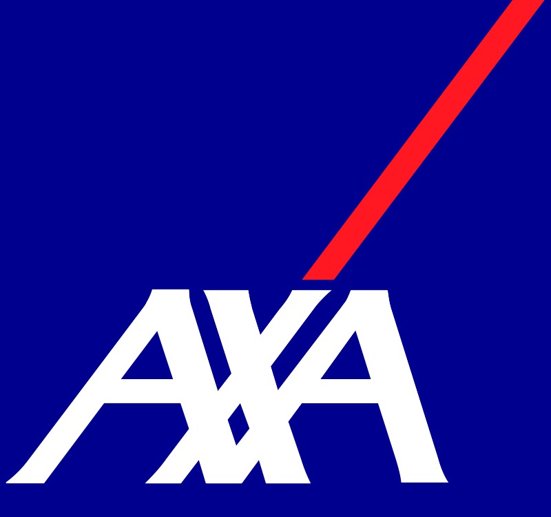 download vetor axa corretora vetor download arquivo arte final