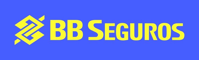 download vetor bb seguros corretora vetor download arquivo arte final