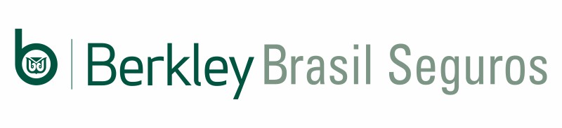 download vetor berkley seguros corretora vetor download arquivo arte final