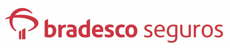 download vetor bradesco seguros corretora vetor download svg arquivo arte final