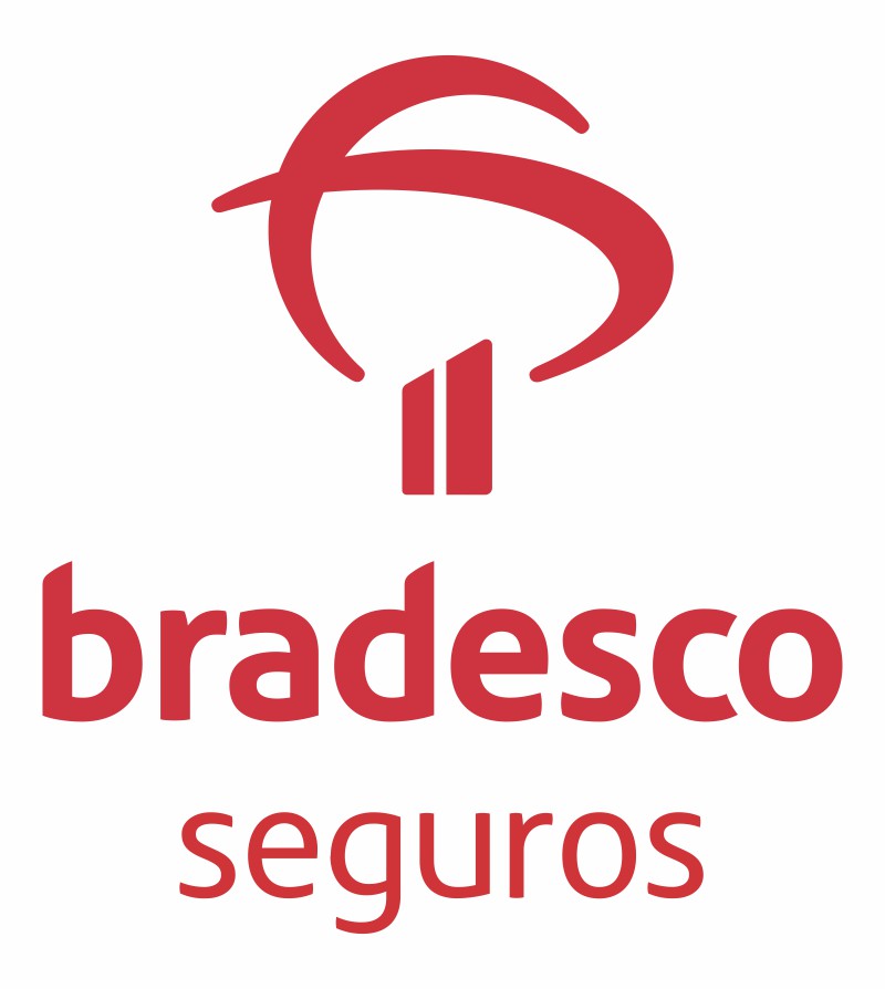 download vetor bradesco seguros vetor download svg arquivo arte final