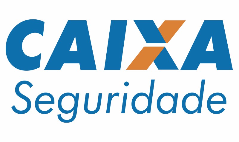 download vetor caixa seguridade corretora vetor download arquivo arte final