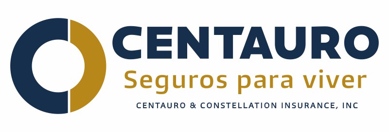 download vetor centauro seguradora corretora vetor download arquivo arte final