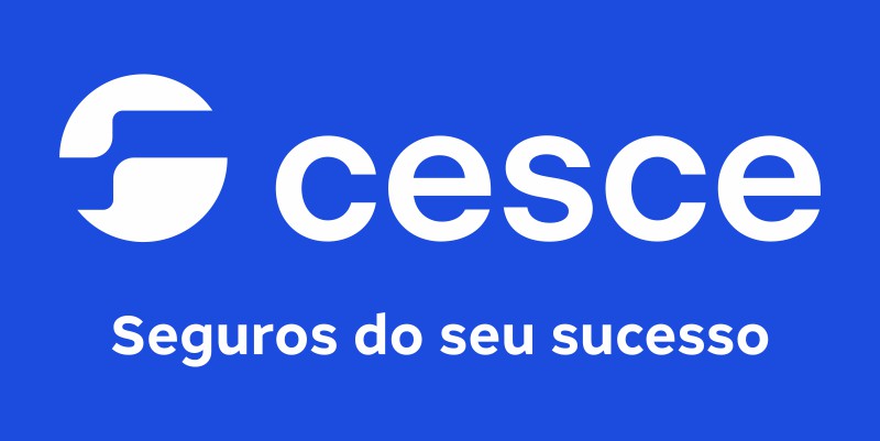 download vetor cesce seguradora corretora vetor download arquivo arte final
