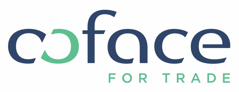 download vetor coface seguradora corretora vetor download arquivo arte final