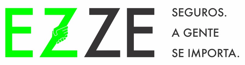 download vetor ezze seguradora corretora vetor download arquivo arte final