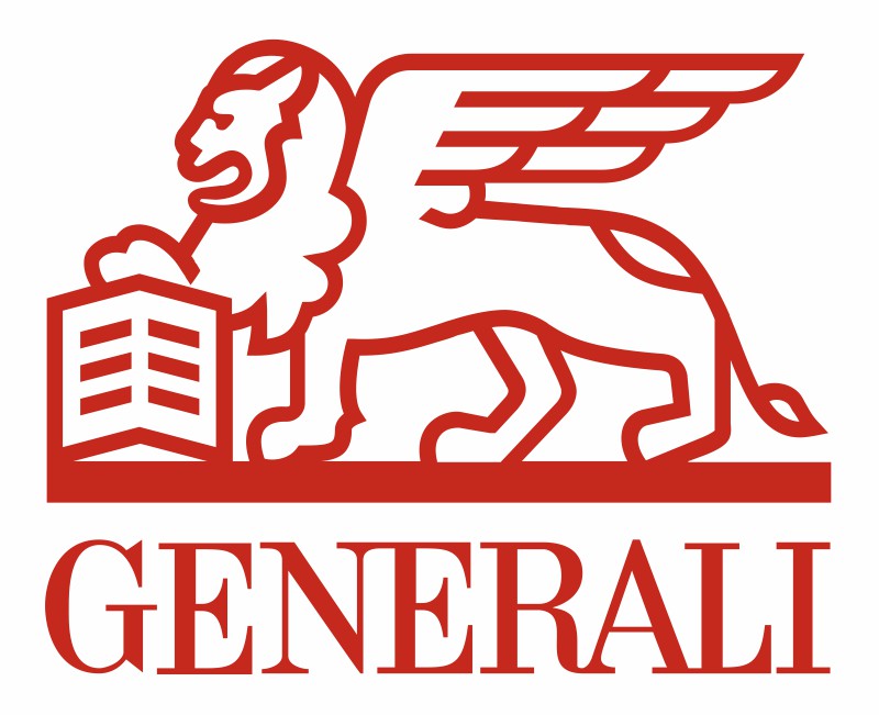 download vetor generali seguradora corretora vetor download arquivo arte final