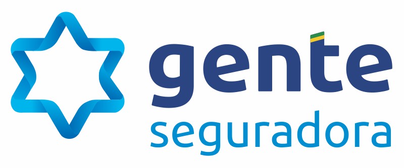 download vetor gente seguros corretora vetor download arquivo arte final