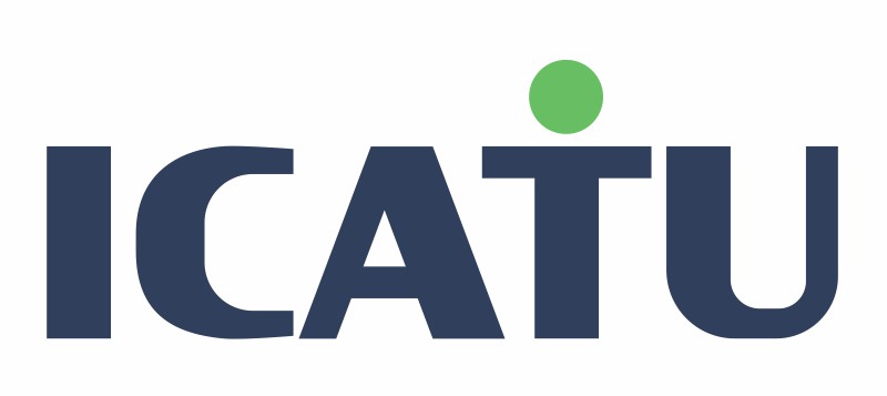 download vetor icatu corretora vetor download arquivo arte final