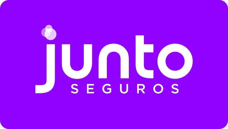 download vetor junto seguros corretora vetor download arquivo arte final