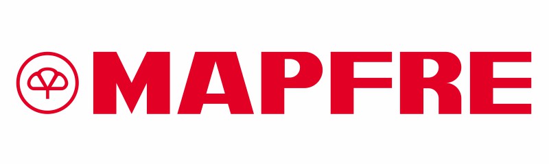download vetor mapfre corretora vetor download arquivo arte final