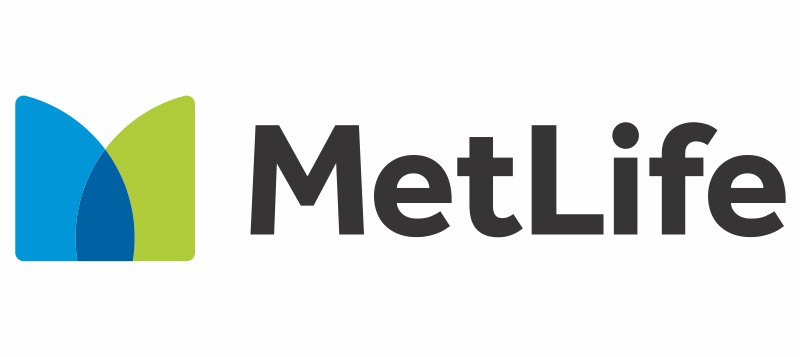 download vetor metlife corretora vetor download arquivo arte final