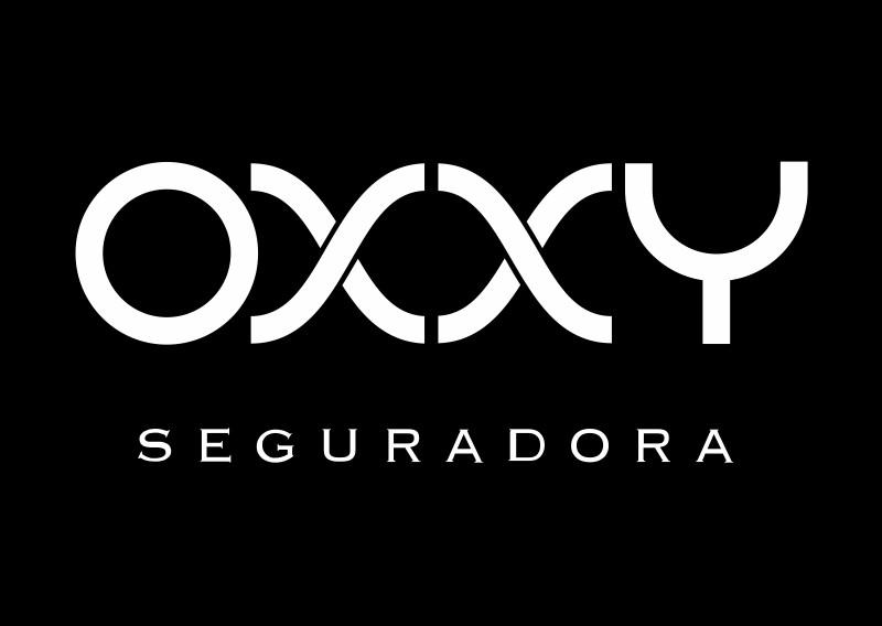 download vetor oxxy seguradora corretora vetor download arquivo arte final