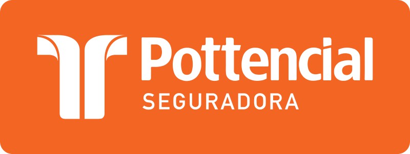 download vetor pottencial seguradora corretora vetor download arquivo arte final