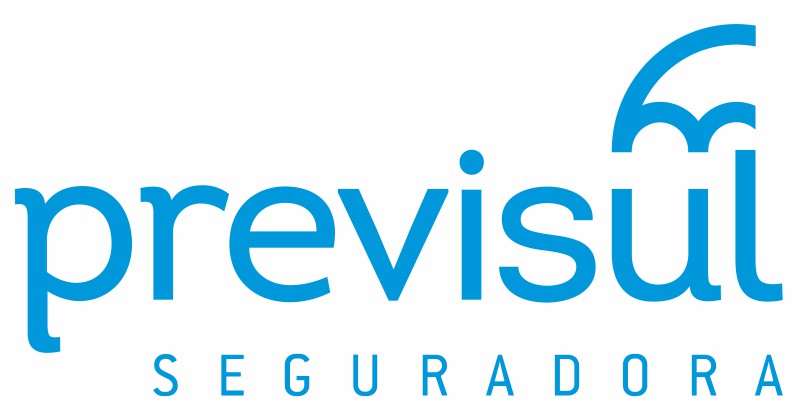 download vetor previsul seguradora corretora vetor download arquivo arte final