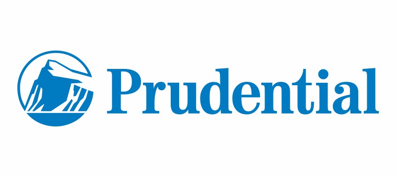 download vetor prudential corretora vetor download arquivo arte final