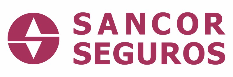 download vetor sancor seguros corretora vetor download arquivo arte final