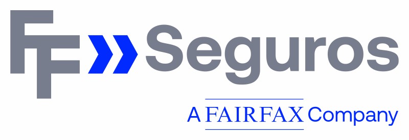download vetor seguradora ff seguros corretora vetor download arquivo arte final