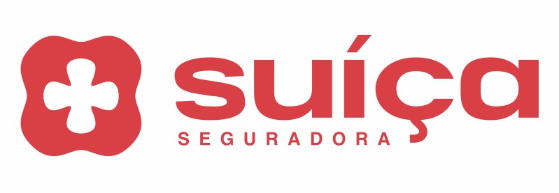 download vetor suica seguradora corretora vetor download arquivo arte final