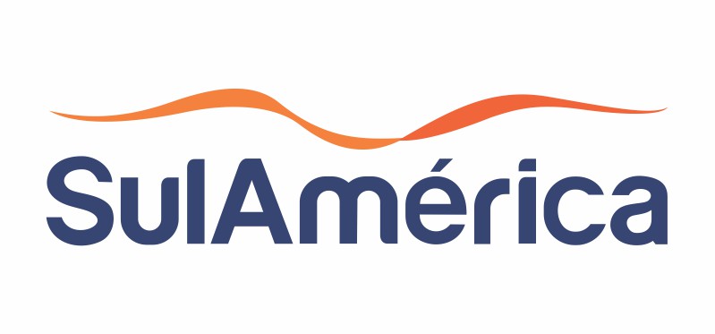 download vetor sulamerica seguros vetor download svg arquivo arte final