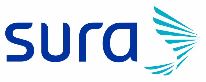 download vetor sura seguradora corretora vetor download arquivo arte final