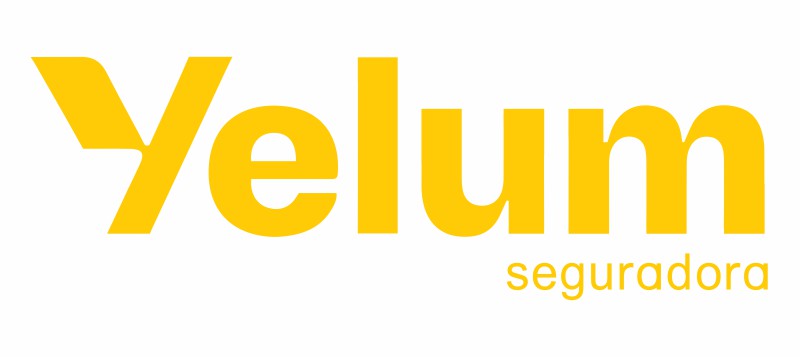 download vetor yelum corretora vetor download arquivo arte final