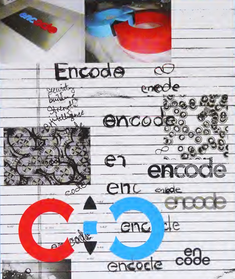 estudo esboço logotipo encode tecnologia.jpg